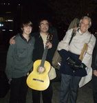 ruben-mclaughlin nov10-1-chica